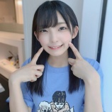『[ノイミー] 1stシングル「君はこの夏、恋をする」オンライン個別お話し会（オンライン2ショット写真会） 第四販売 第２次受付（本日の13時まで受付）』の画像
