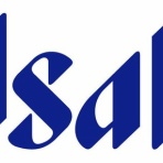 ゴールデンタイムズ