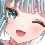 女性VTuberさん、突然◯◯を公表して活動終了へ　こんなのありなんだ・・・