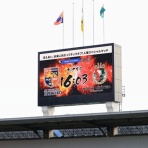 雨の日だからジャズでも勉強しよう