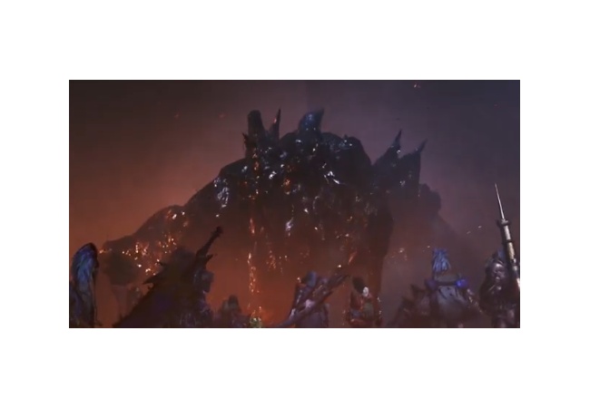 カプコン、12月上旬に「モンスターハンターショーケース」を放送