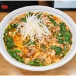 あまおじさんのラーメン紀行♪