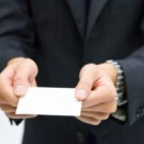 法人一個作ったんだが社長名乗っていいよな？