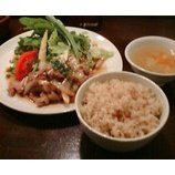 �ض�� �ߤʤ�ȡ֤��餫�����Τ��礦���Ƥ���900�ߡ٤β���