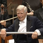 クラシック音楽とアート