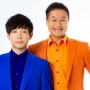 芸人・ティモンディ前田裕太さん友人からの知らせで自分が死んでいることに気づいてしまう