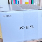 新品家電 買取り 名古屋で売るなら、さてい屋へ