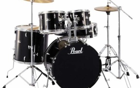 【動画】高市首相、韓国・李在明大統領とドラムセッション外交！AI生成だと間違われそうｗｗｗｗ