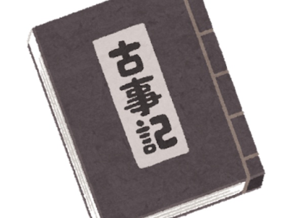 韓国人「韓国の歴史とは違って、日本の歴史は本当にダイナミックで羨ましいです」