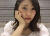 藤江れいな「逆指名グラビア、マネージャーのミスにより抽選の権利も得ず終了しました」