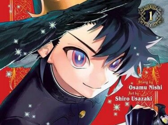 海外「2026年に海外で紙媒体で出版される日本の漫画では何を楽しみにしてる？」2026年の日本の漫画に対する海外の反応