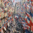 入稿OKはまだ先