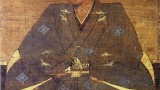 豊臣秀吉さんの最近の過小評価酷すぎない？（※画像あり）
