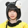 あのちゃん、「ホント嫌い」な芸能人を暴露「ほんとデフォで嫌い」 →炎上してしまう・・・