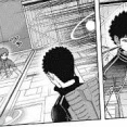 ★【ワートリ】遊真にトリガー足すとしたら何が良いと思う？