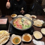中央大学バレーボール部女子部
