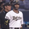 【vsオリックス】日ハム立野、5回に2本のタイムリーを浴びて2点差に詰め寄られる