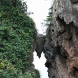 『【下相川・滝脇・水津】珍妙なり! 奇岩との邂逅』の画像
