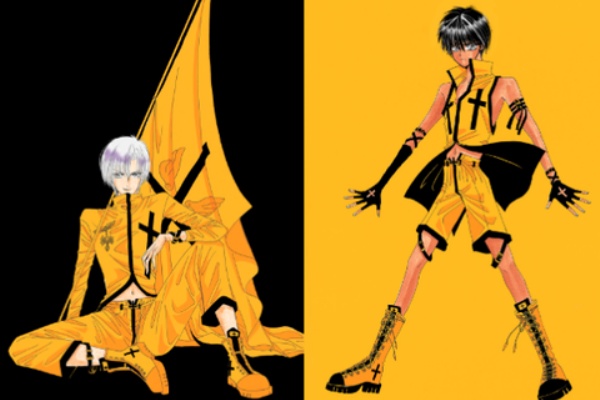 ozakiminami