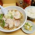 築地　幸軒２５７