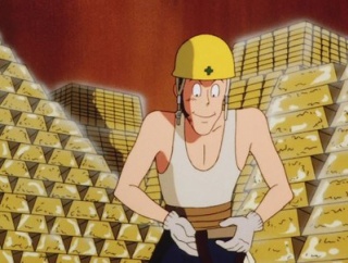 ガチで45歳までにはサイドFIRE目指してるけどアドバイスある?