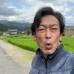 tachibana toshihisa ファルコン（FalconSki Racing Team)
