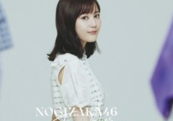 【乃木坂46】アルバムリード曲とはいえMV作られる可能性ってあるよな？
