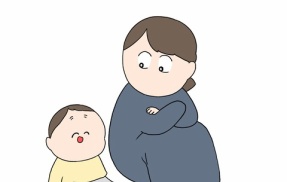 おっきくなったらなんになる