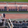 ���³رࡡ���ݣ������̡��ܾ륹