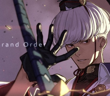 劇場版fate Kaleid Liner プリズマ イリヤ Licht 名前の無い少女 ぷちちょこシリーズをはじめとした各種グッズがシーズナルプランツより予約開始 Fate Grand Order Blog