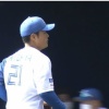 日ハム清宮、守備面で明らかにダイエット効果が出ている　なお打撃…