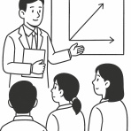 -----------Cyberspacetakuann-----------にほんごきょうしつ（日本語教室）