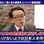 Wondershare Technology