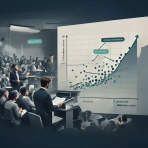 創造とコミュニケーションの実践