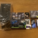 碧き流星 2nd 《デジタル家電レビュー》