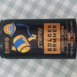 ¡Ø¥Ç¥£¡¼¥×¥é¥¤¥¹¥´¡¼¥ë¥Ç¥ó¥Ï¥ó¥Þ¡¼¥¨¥Ê¥¸¡¼¥É¥ê¥ó¥¯¡Ù¤Î²èÁü