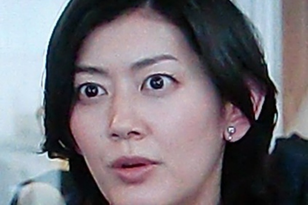 佐藤 藍子 俳優メモ