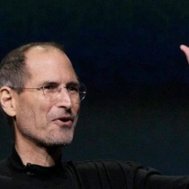 Apple エクサ瓦版