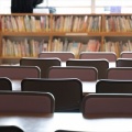【追記あり】学生のコロナ感染を大学はどう公表するか