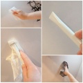 【シニアの暮らし】毎日コツコツ…今日の朝活＆捨て活。。