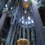 Ｍｉｋｏの元気が出るブログ