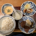 美食自由区
