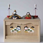 さもない日々のこと。