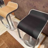 ¡Ølapalma¡¦LEM¾º¹ß¥¹¥Ä¡¼¥ë¡Ù¤Î²èÁü