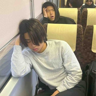 Make your swim... BIWAKO Swim Team