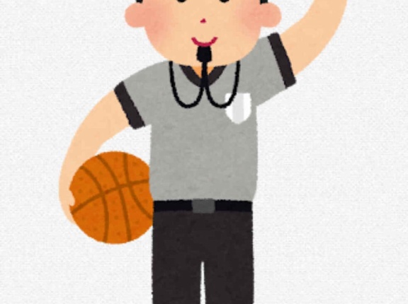 今日の日記2026/01/05　新春バスケ三昧