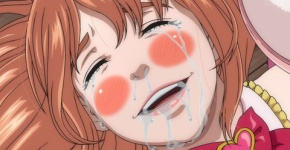 東島丹三郎は仮面ライダーになりたい