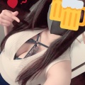 2/17(木)11:00よりオープンです♪ 本日も新人セラピストから人気セラピストまで、多数出勤でお出迎え！