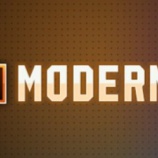 『【スト6】モダモダしたキモプレイを極めるためにモダン特化でのボタン配置を考察し実践する』の画像
