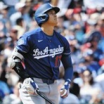 オレ流取りまとめニュース速報